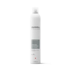 Goldwell StyleSign Strong Hairspray 500ml