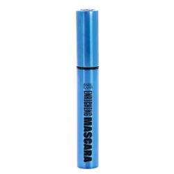 Babe Original Lash Enriching Mascara 3g