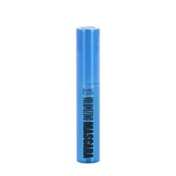 Babe Original Lash Volumizing Mascara 3g