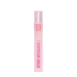 Babe Original Glow Plumping Lip Jelly Clear 3ml
