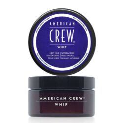 American Crew Whip 85g