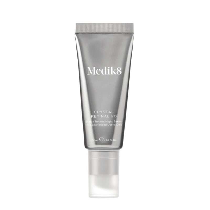 Medik8 Crystal Retinal 20 30ml