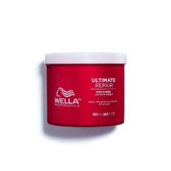 Wella Ultimate Repair Conditioner 500ml