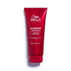 Wella Ultimate Repair Conditioner 200ml