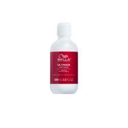 Wella Ultimate Repair Shampoo 100ml