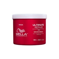 Wella Ultimate Repair Mask 500ml