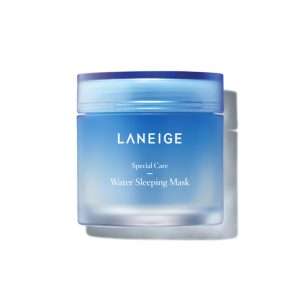 Laneige Water Sleeping Mask 70ml
