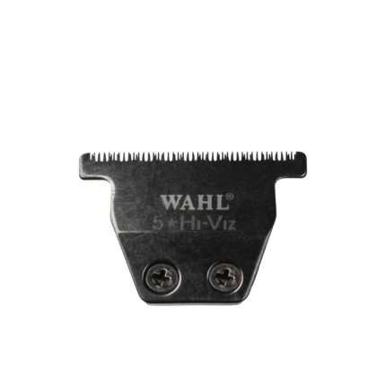 Wahl Hi Viz Trimmer Replacement Blade .4mm