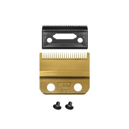 Wahl Gold Cordless Magic Clip Replacement Blade