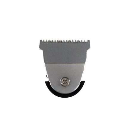 Wahl 2111 Beret Blade