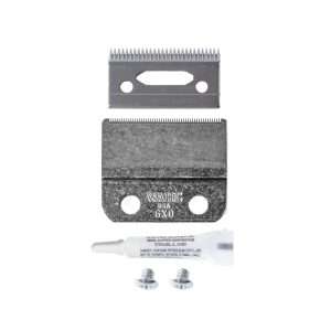 Wahl Balding 2 Hole Blade 2105