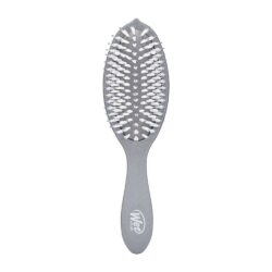 WetBrush Go Green Charcoal Infused Treatment & Shine Brush