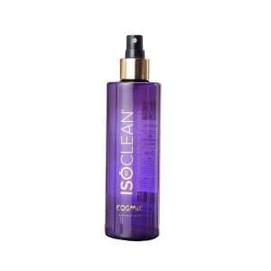 ISOCLEAN Makeup Brush Cleaner Spray Cosmic 275ml