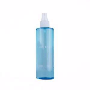 ISOCLEAN Makeup Brush Cleaner Spray Sabotage 275ml