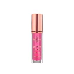 Bellamianta Luxury Lip Oil - Pink 3ml