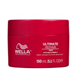 Wella Ultimate Repair Mask 150ml