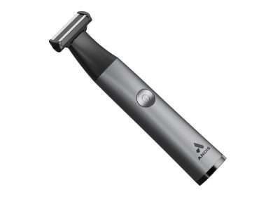 Andis inEDGE Li-Ion Cordless All-In-one Trimmer