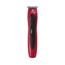 Andis Versatrim Li-Ion Cordless Trimmer