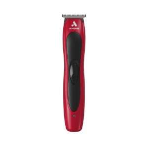 Andis Versatrim Li-Ion Cordless Trimmer