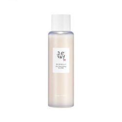 Beauty Of Joseon Glow Replenishing Rice Milk Toner 150ml