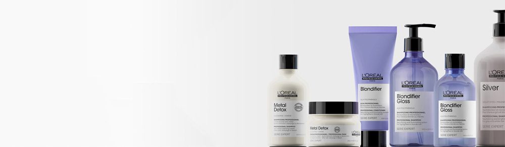 L'Oreal
