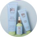 PIXI