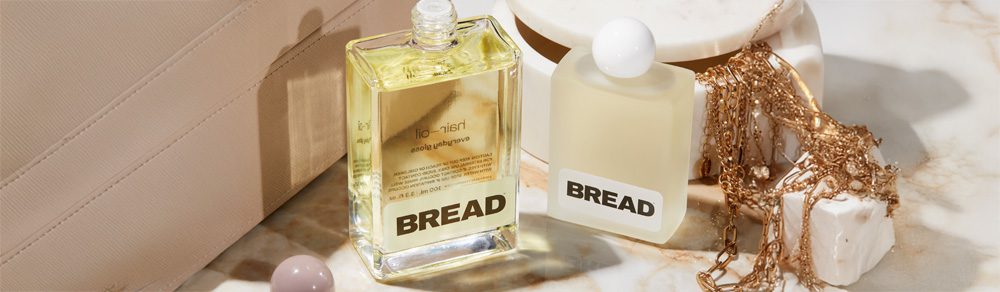 Bread