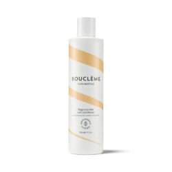 Boucleme Fragrance Free Curl Conditioner 300ml
