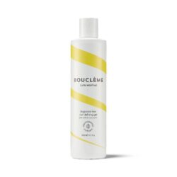 Boucleme Fragrance Free Curl Defining Gel 300ml