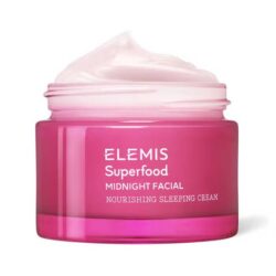 Elemis Superfood Midnight Facial 50ml