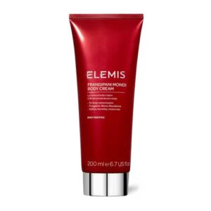 Elemis Frangipani Monoi Body Cream 200ml