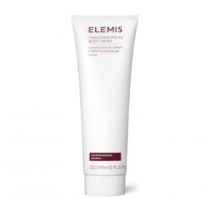 Elemis Frangipani Monoi Body Cream 250ml