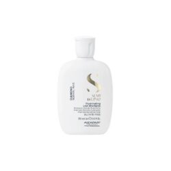 Alfaparf Milano Semi Di Lino Diamond Illuminating Low Shampoo 250ml