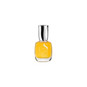 Alfaparf Milano Semi Di Lino Sublime Cristalli Liquidi 15ml