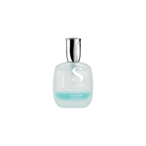Alfaparf Milano Semi Di Lino Sublime Cristalli Di Seta 45ml