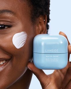 SKINCARE