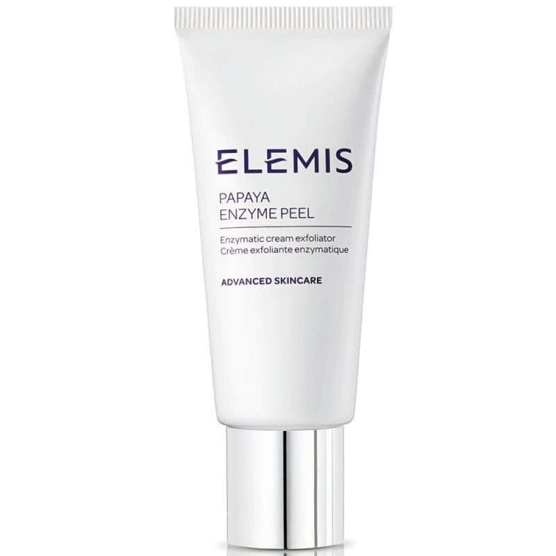 Elemis Papaya Enzyme Peel 50ml
