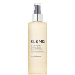 Elemis Nourishing Omega-Rich Cleansing Oil 195ml