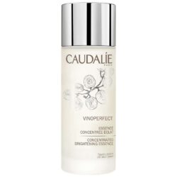 Caudalie Vinoperfect Concentrated Brightening Essence 100ml