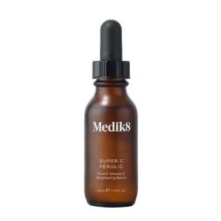 Medik8 Super C Ferulic 30ml