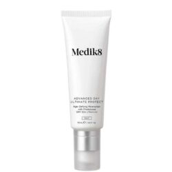 Medik8 Advanced Day Ultimate Protect SPF 50+ 50ml