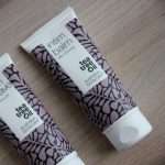 Australian Bodycare Intim Balm 100ml - Image 3