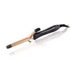 Diva Intelligent Digital Tong 19mm