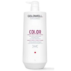 Goldwell Dualsenses Color Brilliance Conditioner 1000ml
