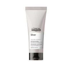 L'Oreal Serie Expert Silver Conditioner 200ml