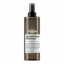 L'Oreal Serie Expert Absolut Repair Molecular Pre-Treatment 190ml