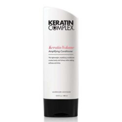 Keratin Complex Keratin Volume Amplifying Conditioner 400ml
