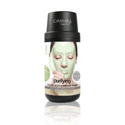 Casmara Purifying Algae Peel Off Mask (2)