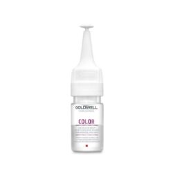 Goldwell Dualsenses Color Lock Serum 12x18ml