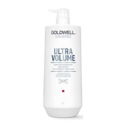 Goldwell Dualsenses Ultra Volume Bodifying Conditioner 1000ml
